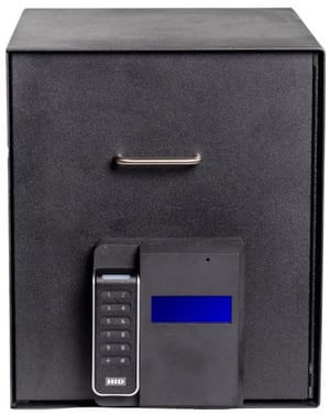 MX-series - Sized-12 MX-series - Sized-12