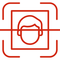 icon-face3