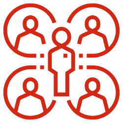 icon-user-management3