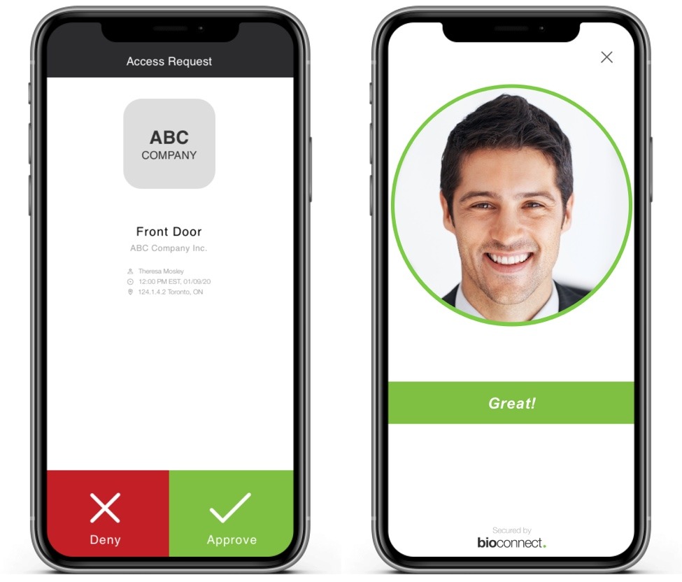 BC-Mobile BC-Mobile