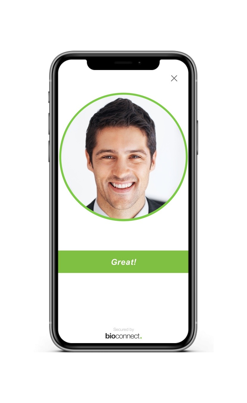 BC-Mobile-Face BC-Mobile-Face