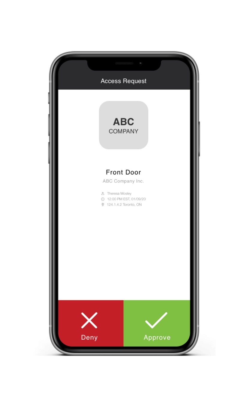 BC-Mobile-Push BC-Mobile-Push