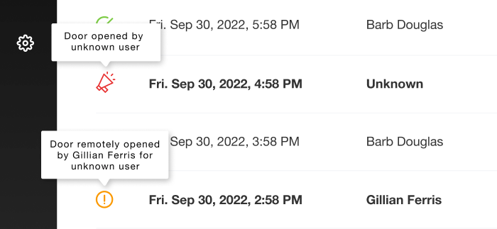 Screen-Shot-2023-09-19-at-12.35.26-PM Screen-Shot-2023-09-19-at-12.35.26-PM